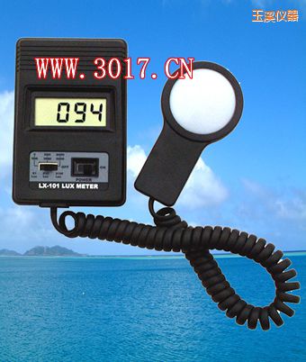 ��Ϫ��(sh��)���ն�Ӌ(j��)