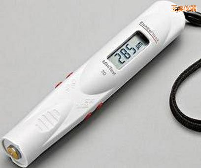 ��ϪMiniTest70ϵ�пڴ�ʽͿ�Ӝy��x