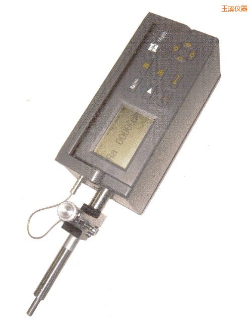 ��Ϫ�r(sh��)���ֲڶ��Π�y(c��)��?j��)x