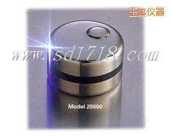 ��Ϫ�ߜ؃�(ch��)��ӛ䛃x