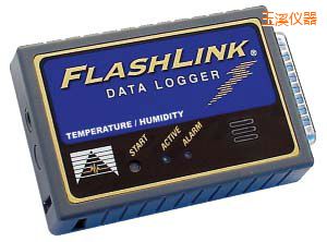 玉溪20207 FlashLink 電子數(shù)據(jù)記錄儀