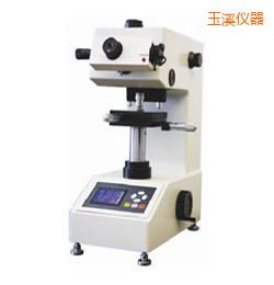 ��Ϫ�r���@΢Ӳ��Ӌ