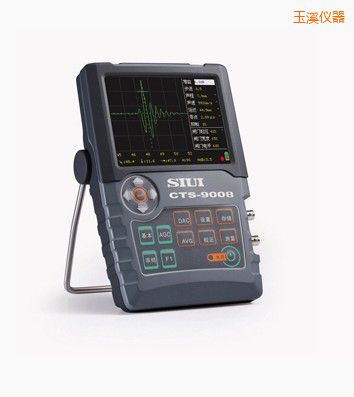 ��Ϫ��(sh��)�ֳ�̽���x