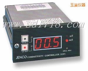 ��Ϫ���I(y��)�ھ�늌��ʃx