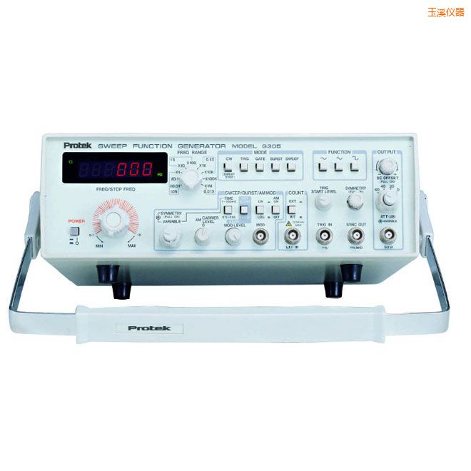 ��Ϫ������̖�l(f��)����(9 �n)