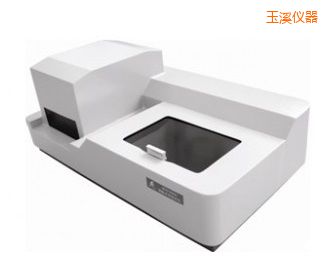 玉溪多參數(shù)農(nóng)藥殘留檢測(cè)儀