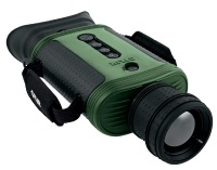 ��Ϫ�t�����x