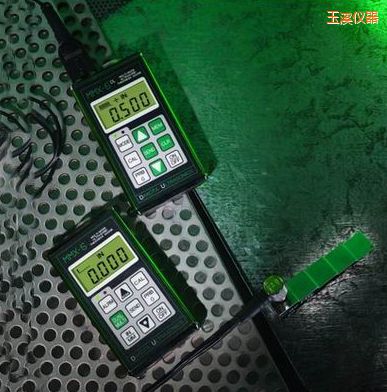 玉溪超聲波測(cè)厚儀