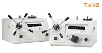 ��Ϫ��(sh��)�։���У��(zh��n)��