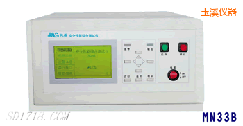 ��Ϫ�͉��^��(li��n)�Ϝy(c��)ԇ�x������һ��