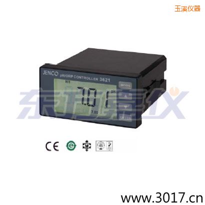 ��Ϫ΢��X�͹��I(y��)���������߀ԭ��������/׃����