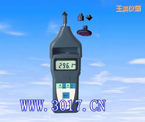 ��Ϫ����/���|�D(zhu��n)�ٱ�/���ٶȱ�