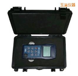 玉溪超聲波測厚儀
