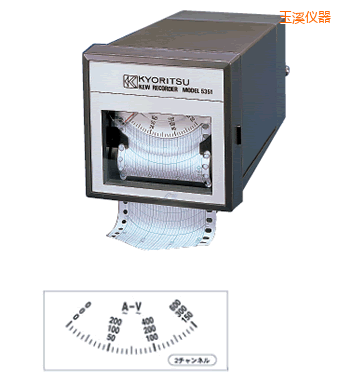 玉溪小型溫度記錄儀