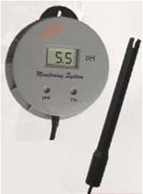 ��ϪPH�y���x