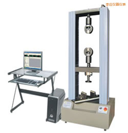 ���f�r(sh��)��WDWϵ��΢�C(j��)��������f(w��n)��ԇ�(y��n)�C(j��)��0.01-0.5����