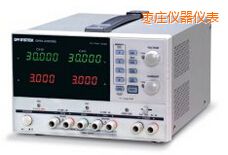 棗莊可編程線性直流電源