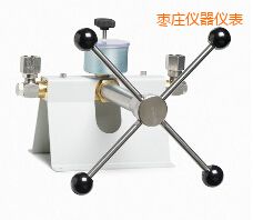 棗莊液體比較測(cè)試泵