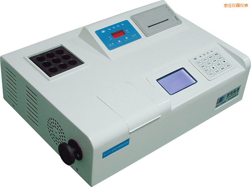 ���f����һ�w��(j��ng)����COD�y���x