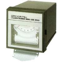 棗莊小型溫度記錄儀