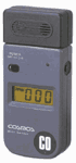 ���f�Qʽ�ӵ����y(c��)ԇ�x