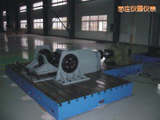 ���f΢�C(j��)�����(q��)��(d��ng)�򿂳�Ť�D(zhu��n)ԇ�(y��n)�C(j��)