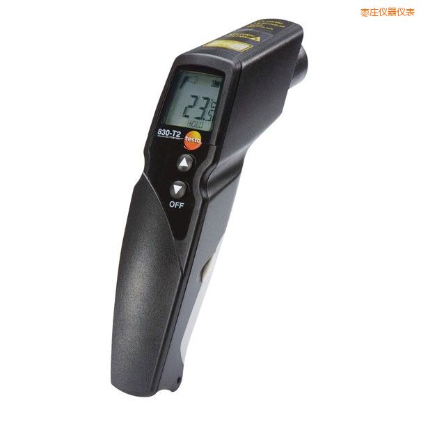 棗莊紅外測(cè)溫儀