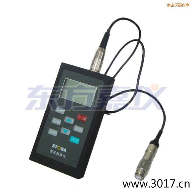 ���fSTODAͿ�Ӝy��x