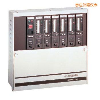 棗莊壁掛式控制器