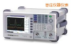 ���f�l�V�����x