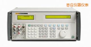 棗莊超級(jí)多產(chǎn)品校準(zhǔn)器