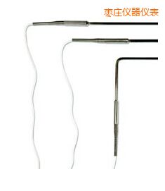 棗莊經(jīng)濟型二等標準鉑電阻