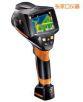 �t������x,��̖(h��o):testo 875-2i pro,Ʒ��:���DTESTO