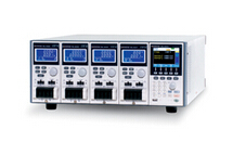 ���ҿچ�ͨ��ؓ(f��)�dģ�M