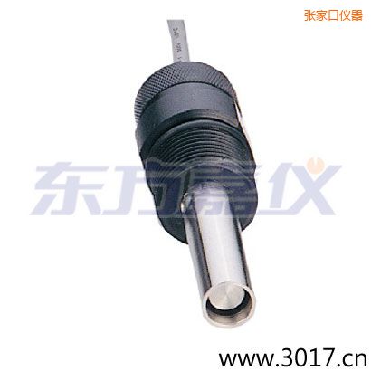 ���ҿں��Мضȃɾ�늌�(d��o)��늘O