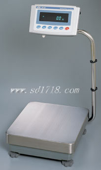 ���ҿھ��ܹ��I(y��)��ƽ,31kg,0.1g