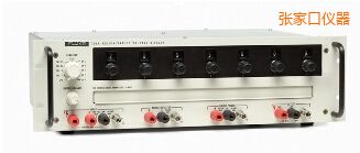 ���ҿ�ʮ�M�Ʒ։���