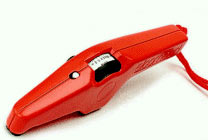 ���ҿ�Ϳ�Ӝy��x