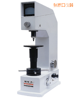 ���ҿڲ���SӲ��Ӌ