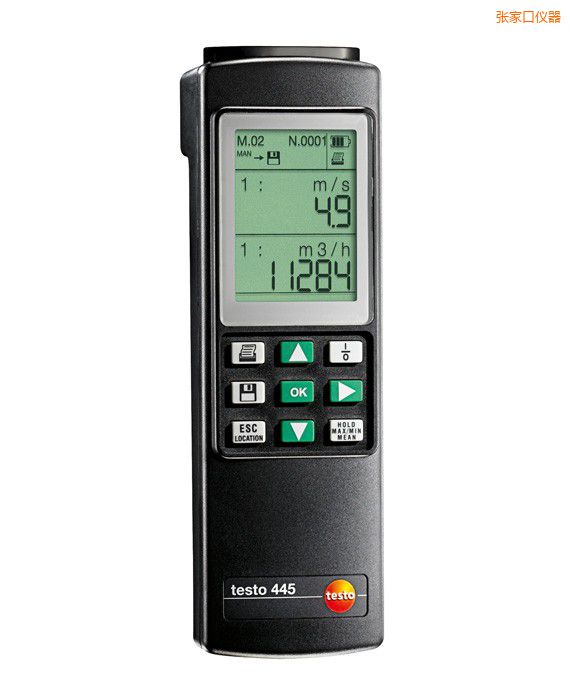 ���ҿڶ๦�ܜy(c��)���x