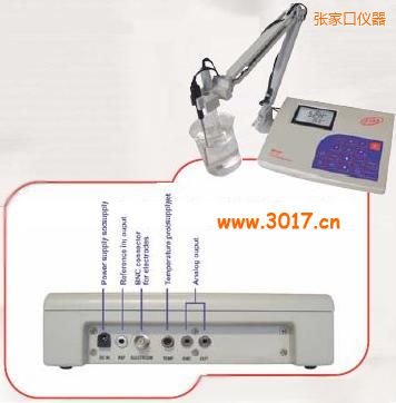 張家口臺(tái)式測(cè)試儀