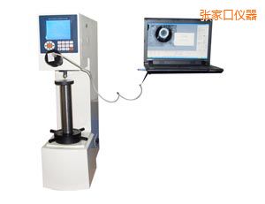 ���ҿڈD��̎������Ӳ��Ӌ(j��)