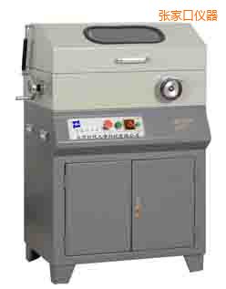 ���ҿ�TQG-4����ʽ����TQG-4A����ʽ������ԇ���и�C(j��)