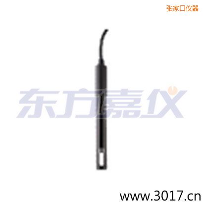 ���ҿں��Мضȵ��ľ�늌���늘O