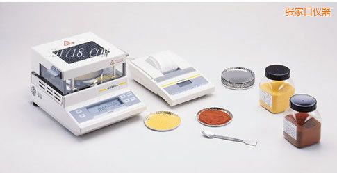 ���ҿڼt��ˮ�ݜy(c��)���x