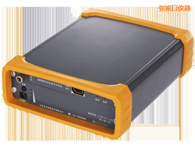 張家口精密診斷儀