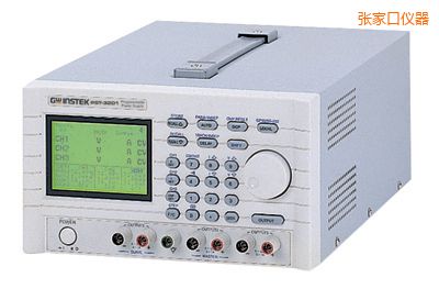 ���ҿڿɳ�ʽ/����/ֱ���Դ������