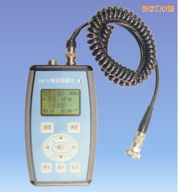 ���ҿ����(d��ng)�y(c��)��?j��)x