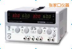 ���ҿ��_�Pֱ���Դ