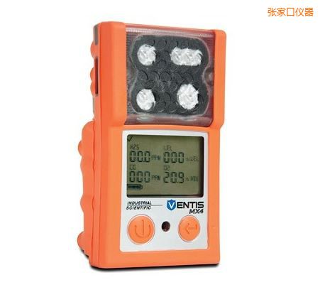 ���ҿ�Ventis�����w�z�y(c��)�x